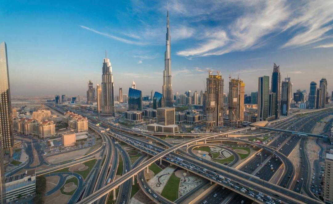 Minhas Oravil banner