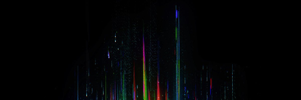 rageplanet's profile banner image