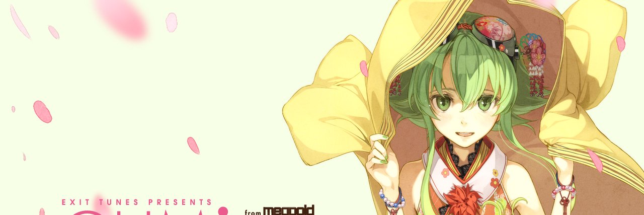 tyberalyx's profile banner image