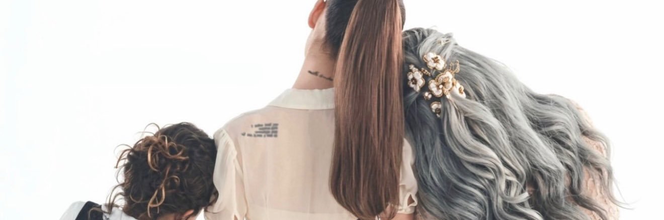 javiertrevizzo's profile banner image