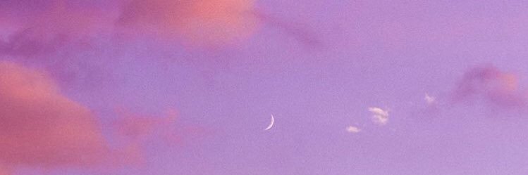 _ll28L's profile banner image