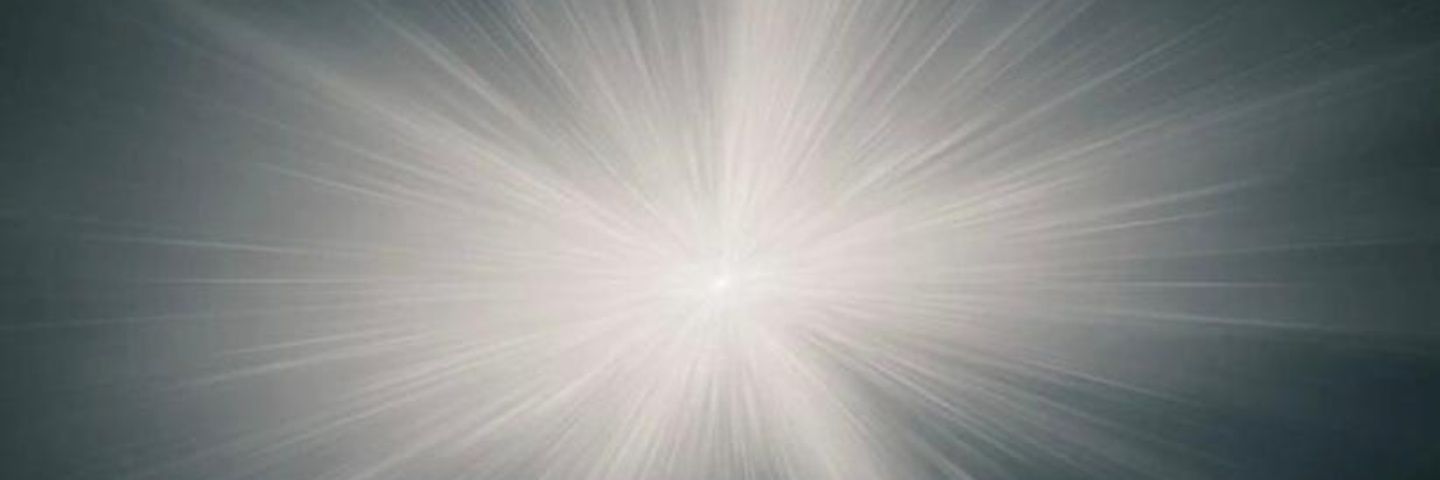 philip_kaizen's profile banner image