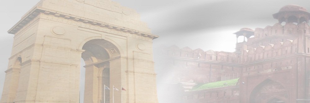 DilliNow's profile banner image