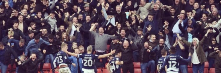 mfcgazza's profile banner image