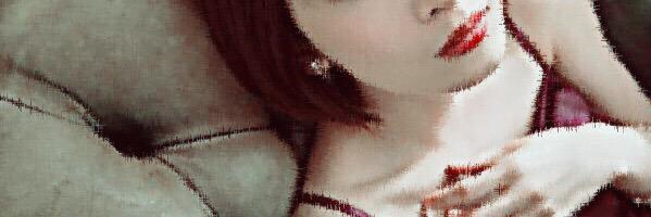 sdtpnc's profile banner image