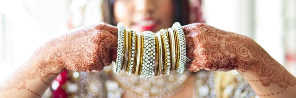 Bride_Bridal's profile banner image