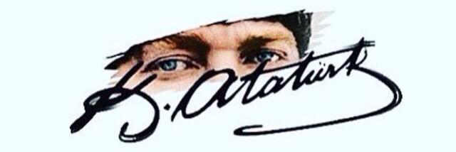 EvkuranK's profile banner image