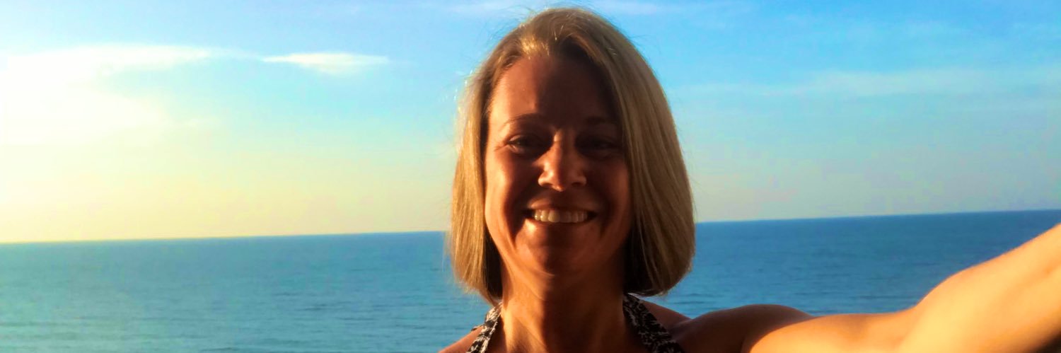 HeidiC413's profile banner image