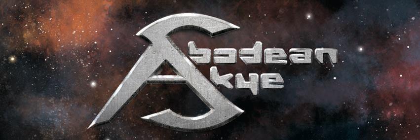 AbodeanSkye's profile banner image