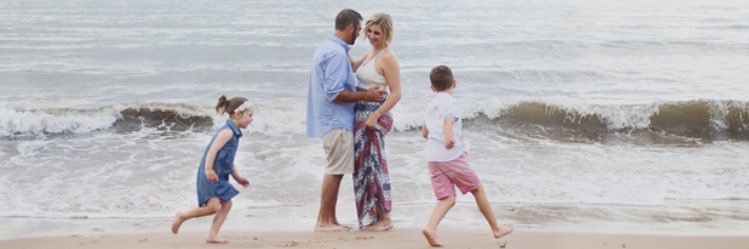 Lisa_Gillis's profile banner image