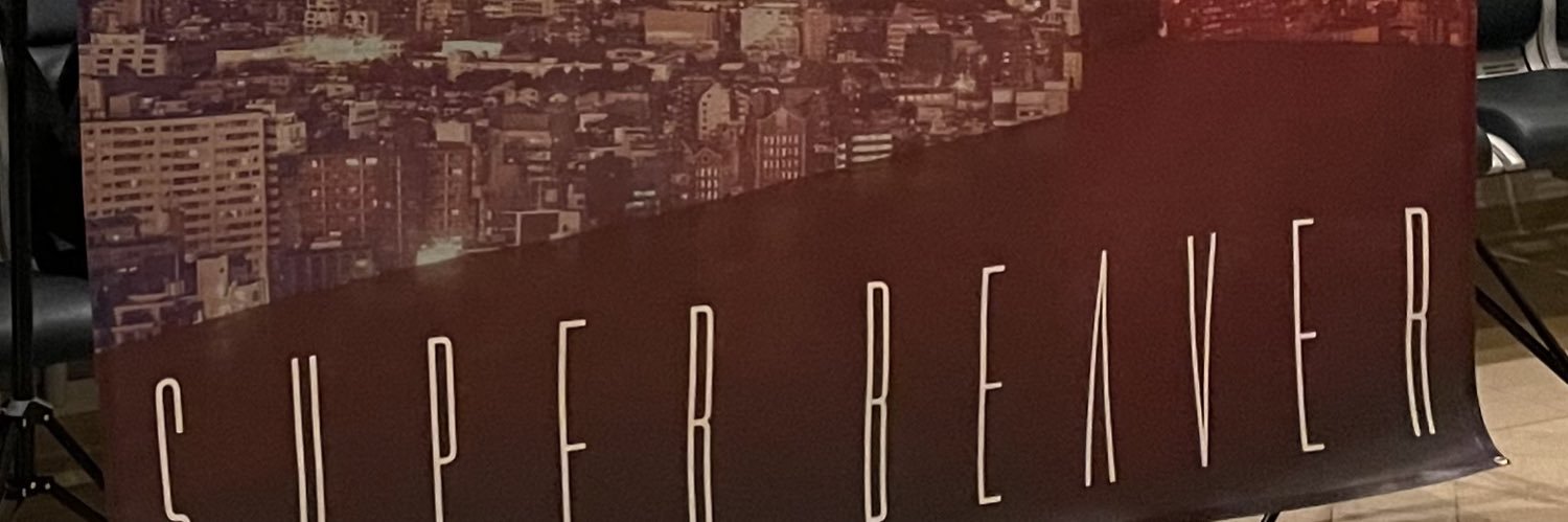 KN31x31's profile banner image