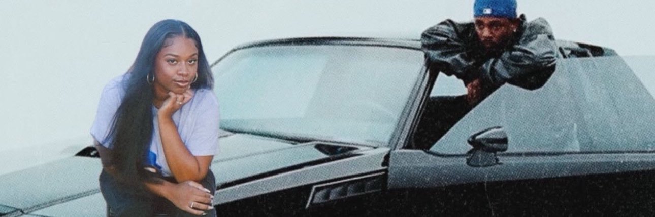 Aug Doggy Dog 🌻 banner