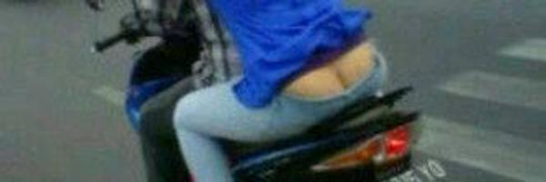 abil_cell's profile banner image