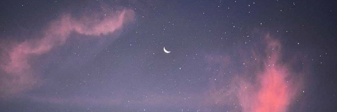 ShaniceIC's profile banner image