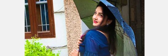 vats_pinki's profile banner image