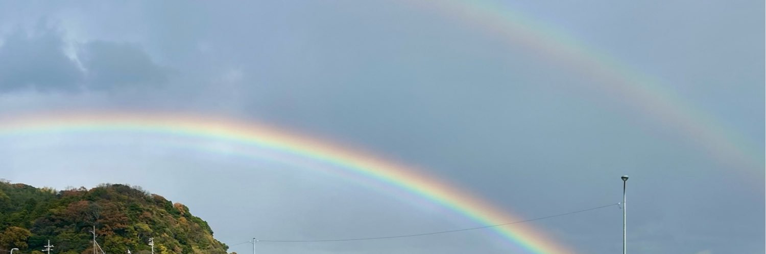 たらちね's banner