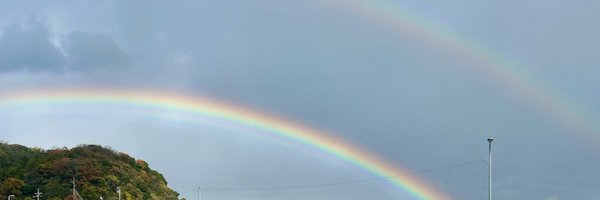 border_naver Profile Banner