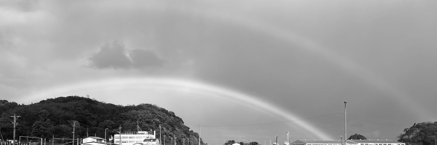 border_naver's profile banner image