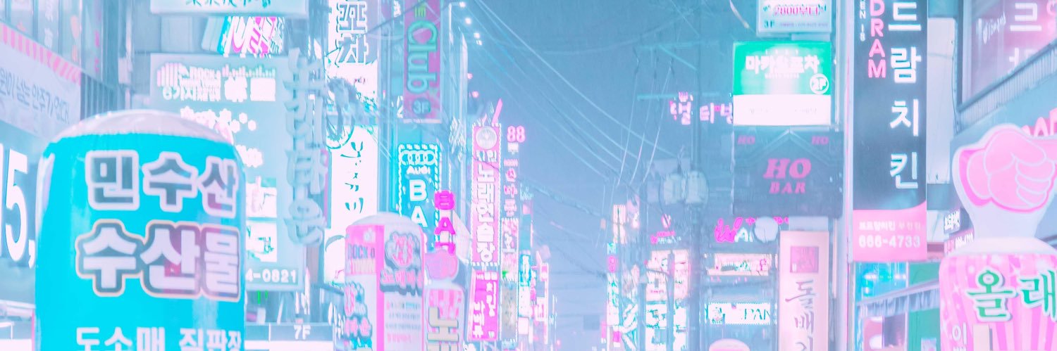 Shereebedee's profile banner image