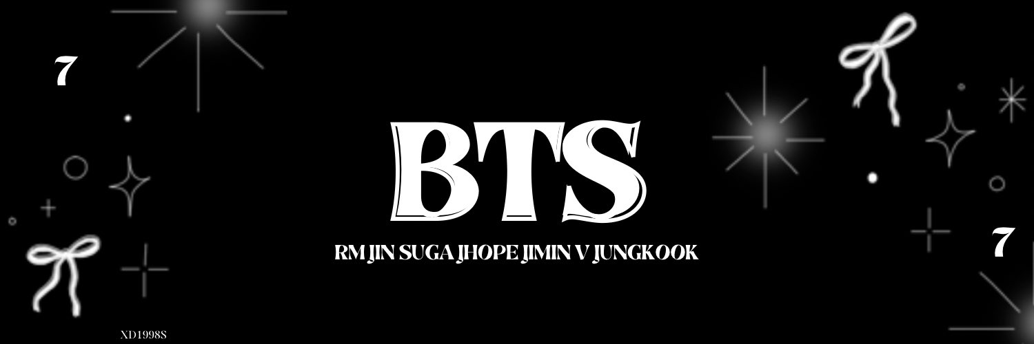 1805_2peace's profile banner image