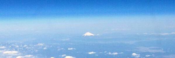 KPe0214's profile banner image
