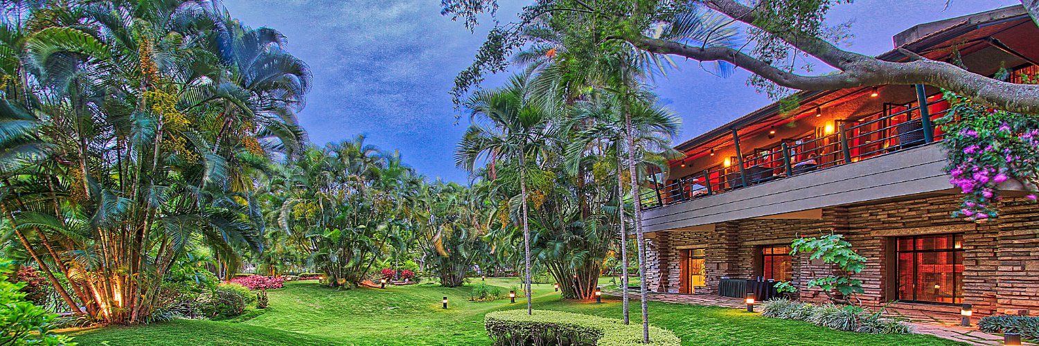 angsana_spa's profile banner image