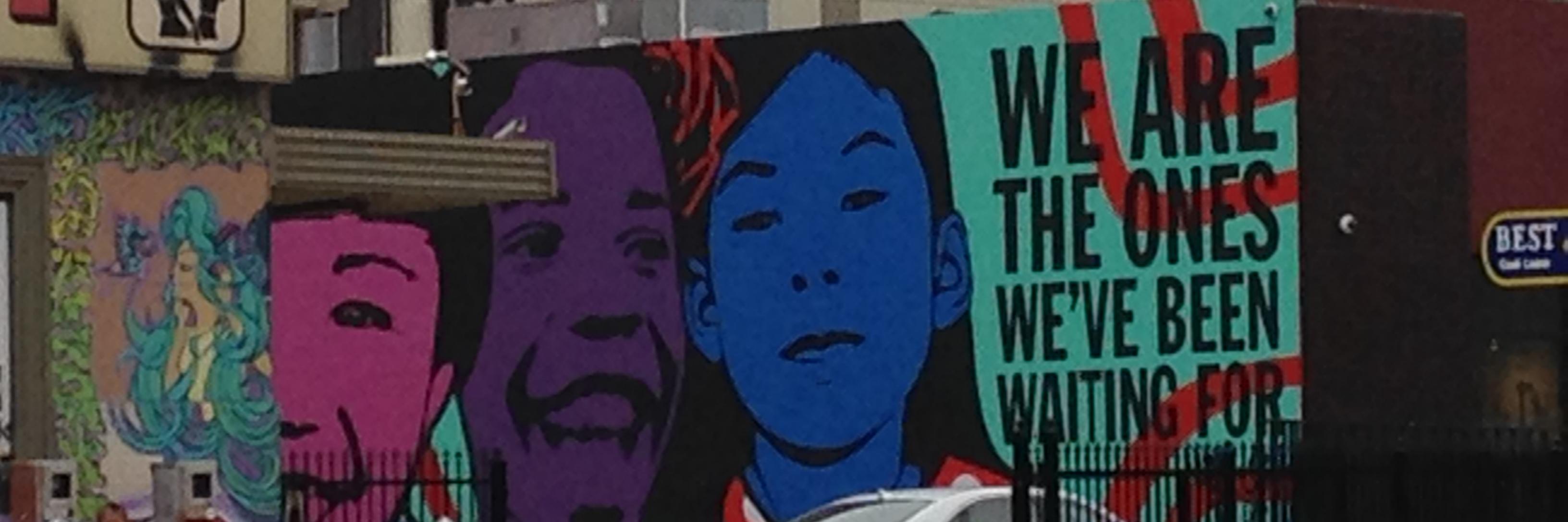 LakeMYouth's profile banner image