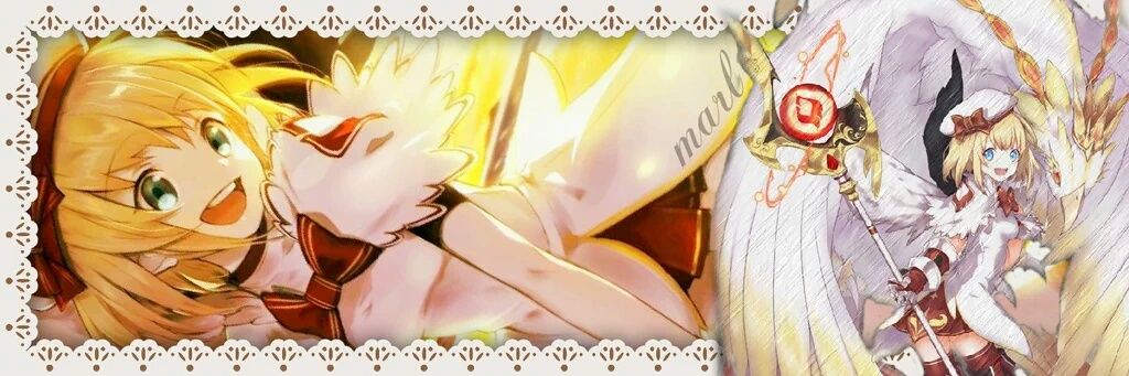 hideonji7's profile banner image