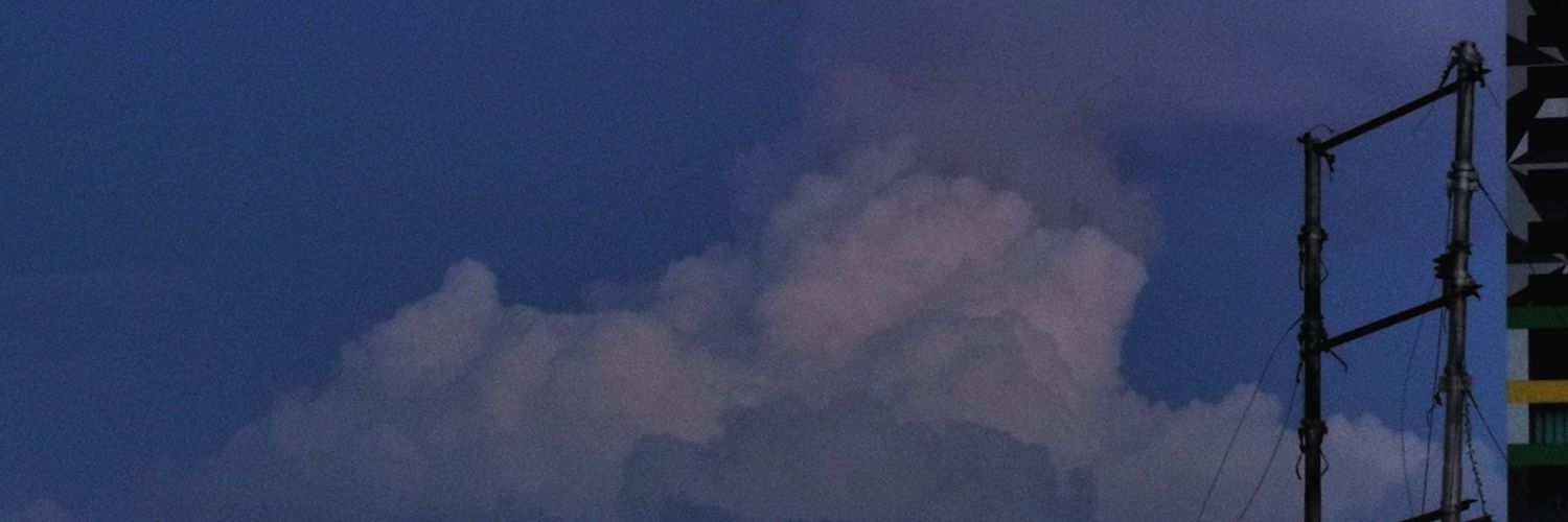 mgmgceline's profile banner image