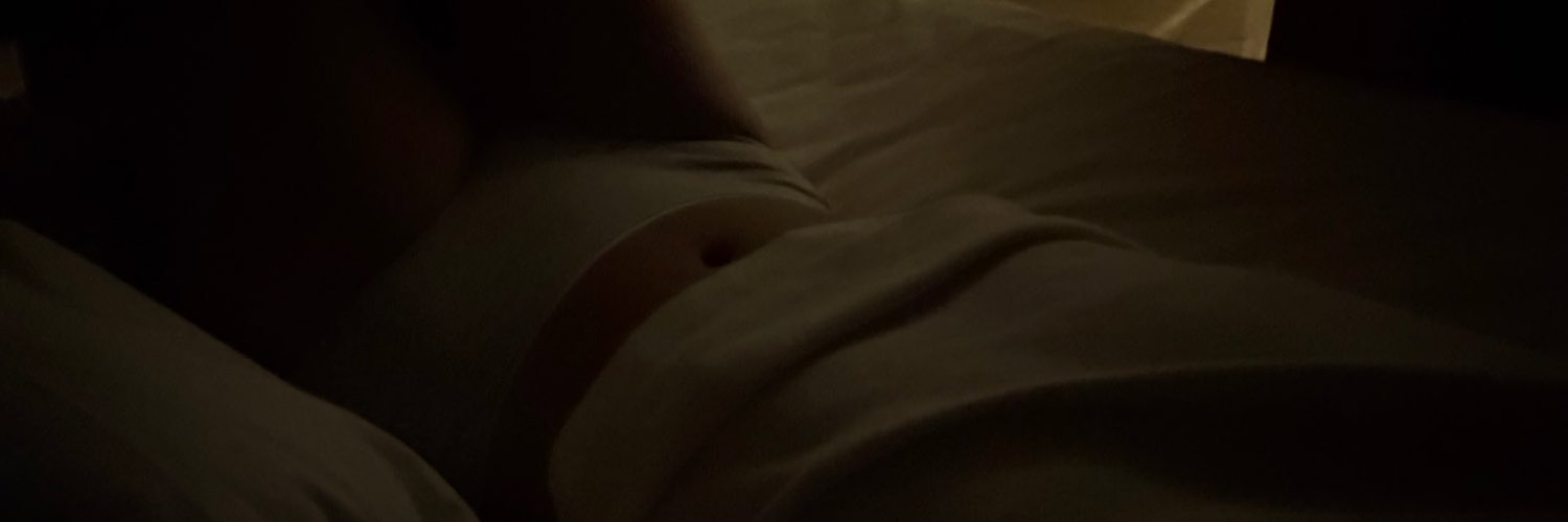 蟒小婉 banner