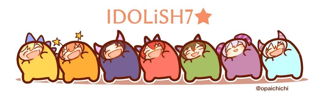 opaichichi's profile banner image