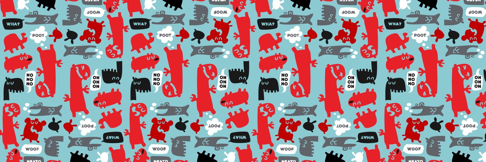 MonsterCrewx5's profile banner image