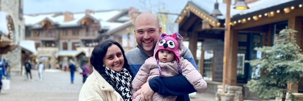 TylerPaley Profile Banner