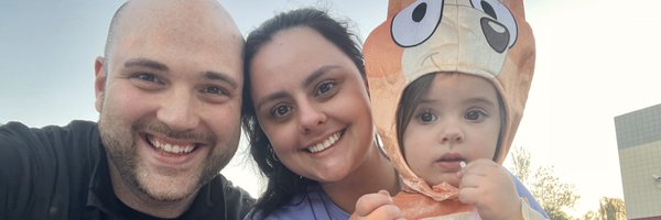 TylerPaley Profile Banner