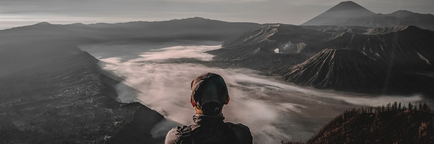 Radian Hanggar banner