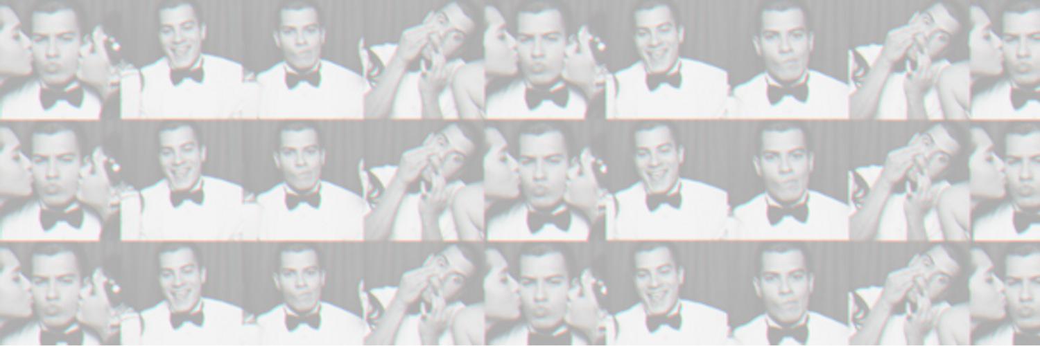 folksaguiar's profile banner image