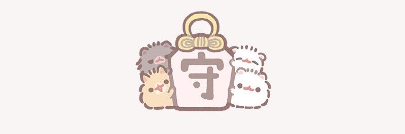 inusukirunrun's profile banner image