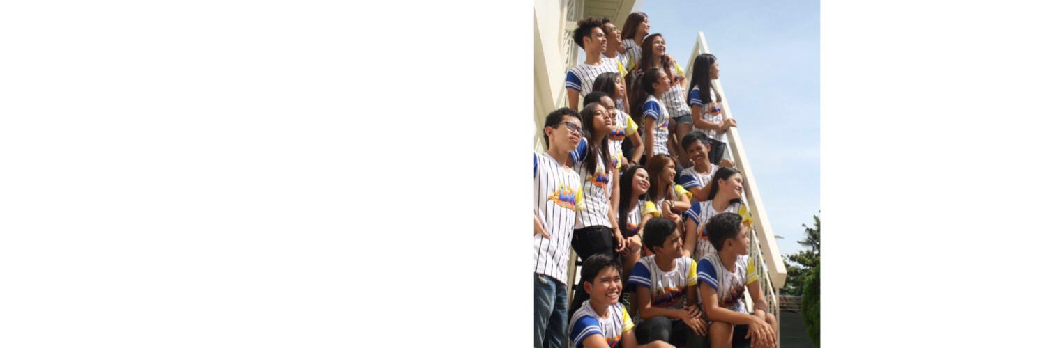 LAKAS_1516's profile banner image