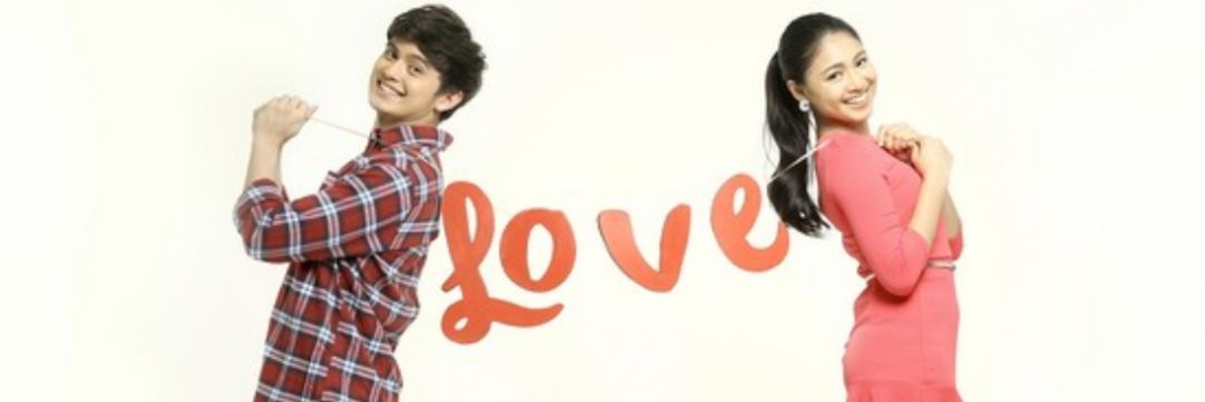susannahchuaua's profile banner image