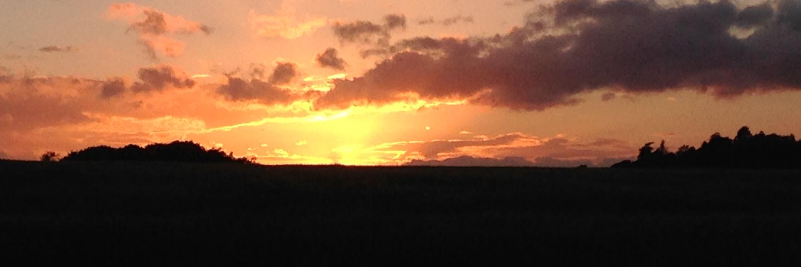 A. Ballantyne banner