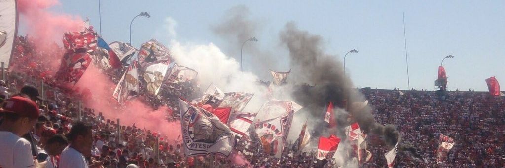 rodrig_juninho's profile banner image