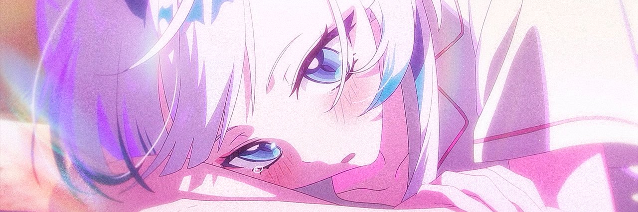 sirna0312's profile banner image