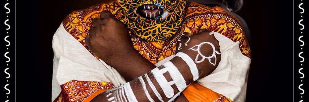 gidi_music's profile banner image