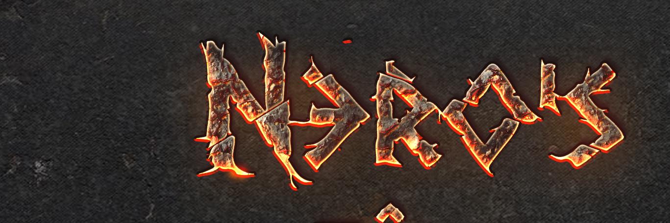 nerosrock's profile banner image
