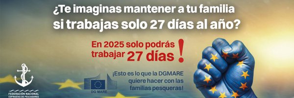 balears_pesca Profile Banner