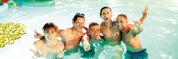 Ryu__Miki's profile banner image