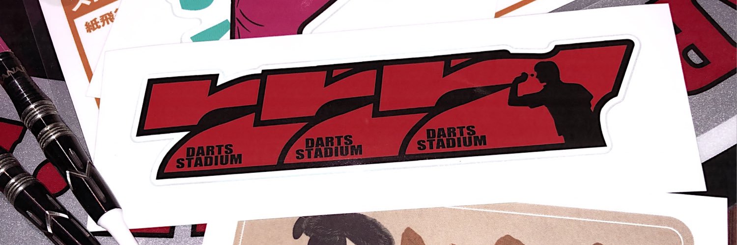 lydm_'s profile banner image