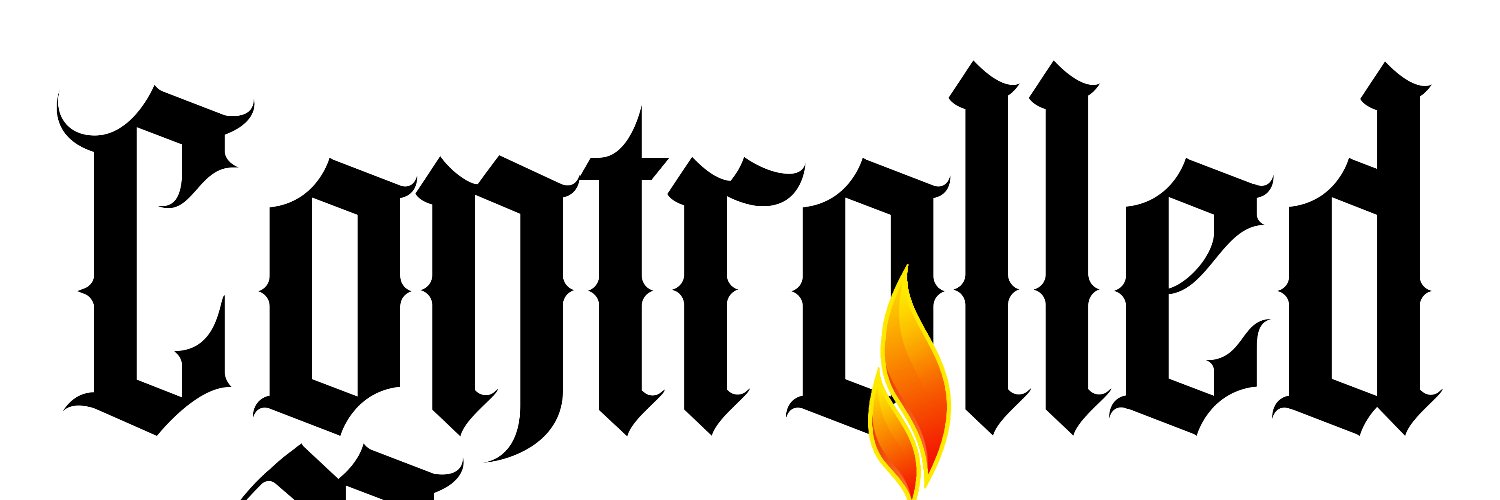 controlleddemis's profile banner image
