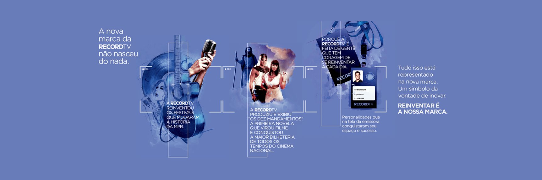 PromoRecordSP's profile banner image