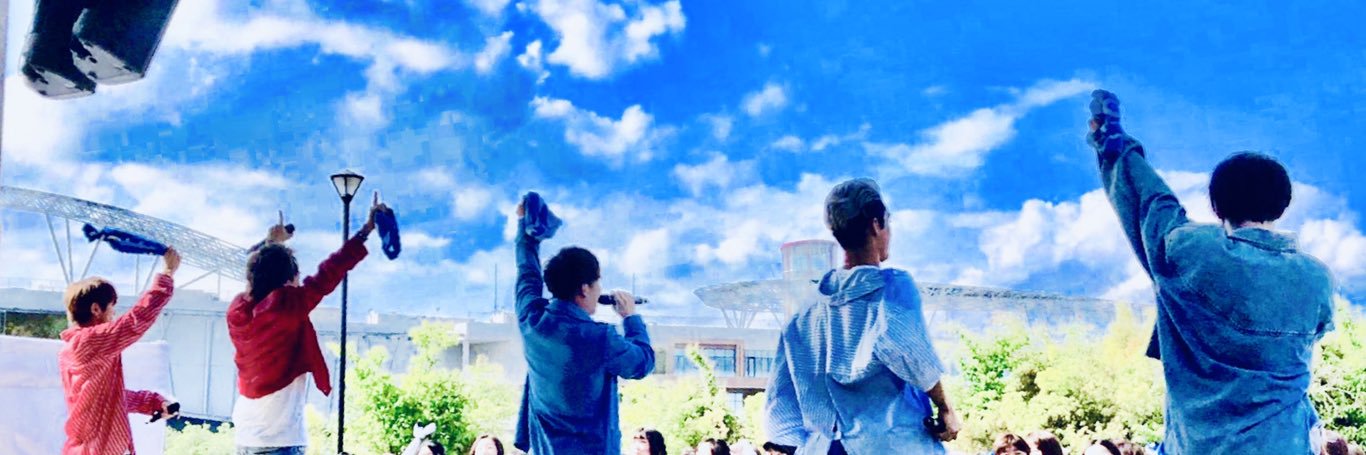 hamu_pomuun's profile banner image